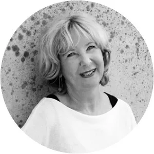 Vivian den Hollander