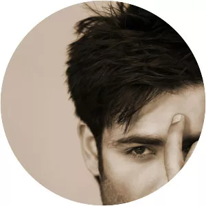 Vivian Dsena