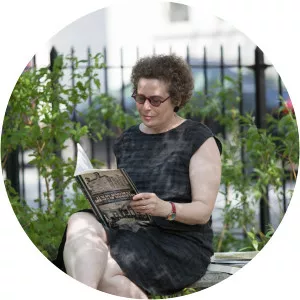 Vivian Ducat - Film producer