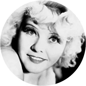 Vivian Duncan - Actress