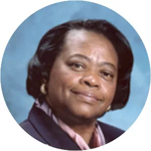 Vivian E. Cook