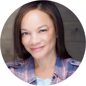 Vivian Fleming-Alvarez - Actress