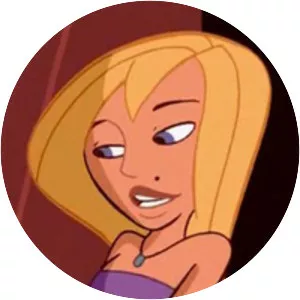 Vivian Francis Porter - Fictional character