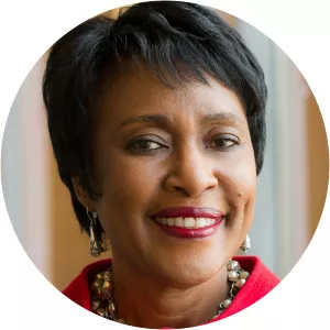 Vivian Gadsden - Psychologist