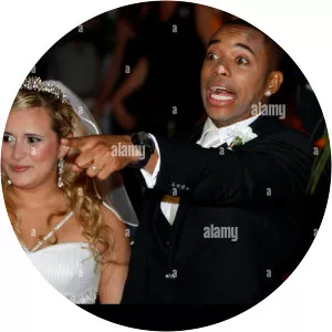 Vivian Guglielmetti photograph