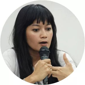 Vivian Idris - Oyuncu