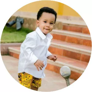 Vivian Jill Lawrence