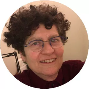 Vivian Kleiman - Filmmaker