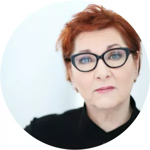 Vivian Lanko - Actor