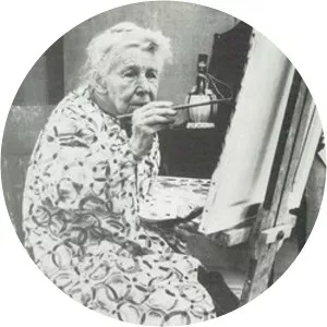 Vivian Louise Aunspaugh