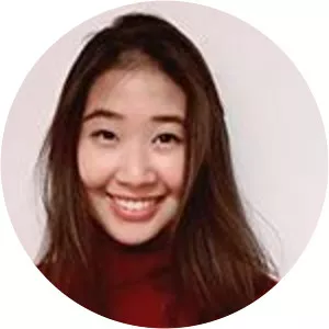 Vivian Lu