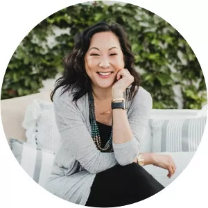 Vivian Mabuni - Author