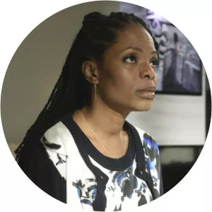 Vivian Maddox - Fictional character