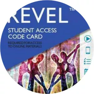 Vivian McCann - Author