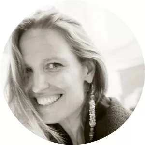 Vivian Norris - Film director