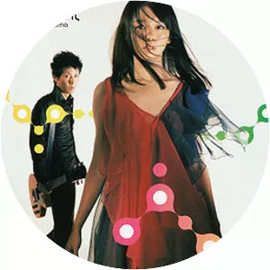 Vivian or Kazuma - Musical group