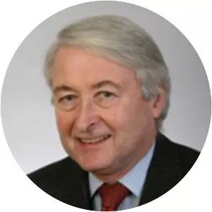 Vivian Ramsey - Judge