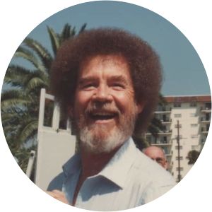 Vivian Ridge photograph