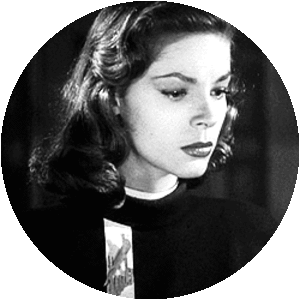 Vivian Rutledge - Fictional character