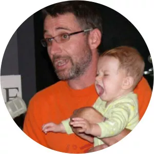 Vivian Sparks Gossard photograph