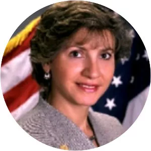 Vivian Viloria-Fisher - Politician