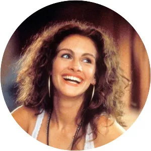 Vivian Ward - Fictional character