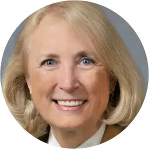 Vivian Watts - Virginia State Delegate