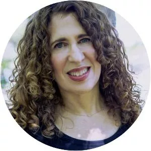 Vivian Weilerstein - Musical artist