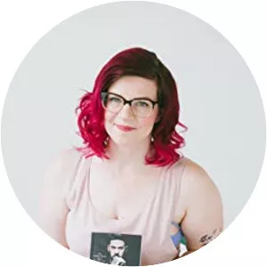 Vivian Wood - Author