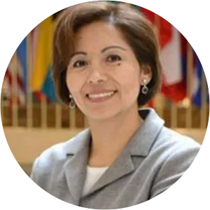 Viviana Caro Hinojosa