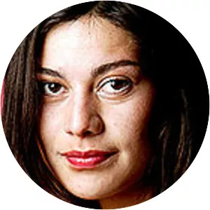 Viviana Herrera