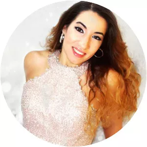 Viviana Milioti - Musical artist