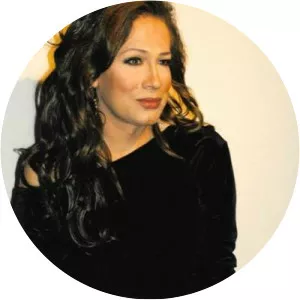 Viviana Rocco - Actor