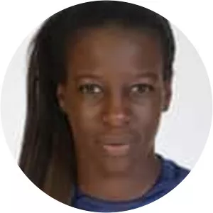Viviane Asseyi