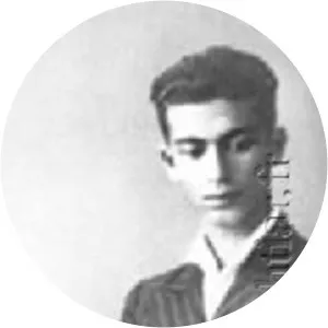 Viviane Bakhtiar - Shapour Bakhtiar's daughter