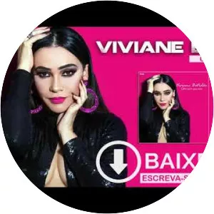 Viviane Batidão
