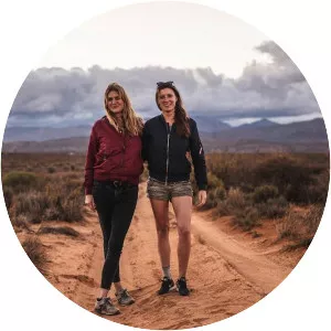 Viviane Blumenschein - Movie director