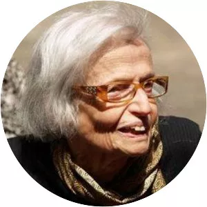 Viviane Isambert-Jamati