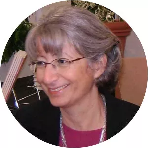 Viviane Koenig - French historian