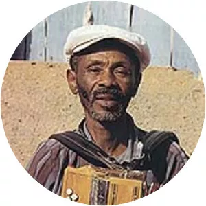 Viviane Lièvre - Author