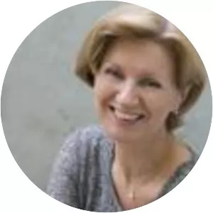 Viviane Spanoghe - Musical artist