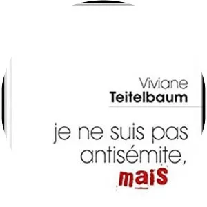 Viviane Teitelbaum-Hirsch
