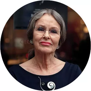 Vivianna Torun BülowHübe