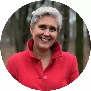 nidaros cathedral boys' choir vivianne sydnes