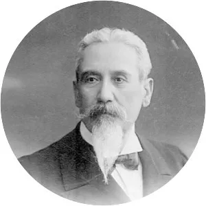 Viviano L. Villareal