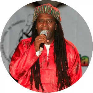 Viviano Torres Musician