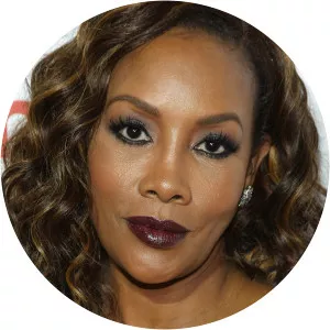 Vivica A. Fox