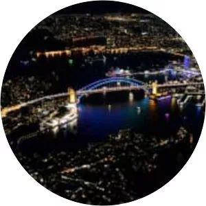 Vivid Live - Music Festival