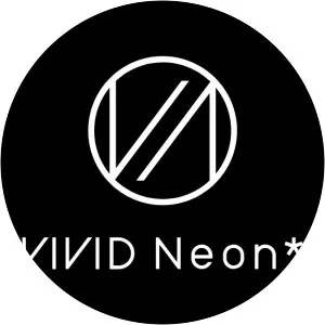 VIVID Neon*