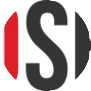 Vivid Seats - Company